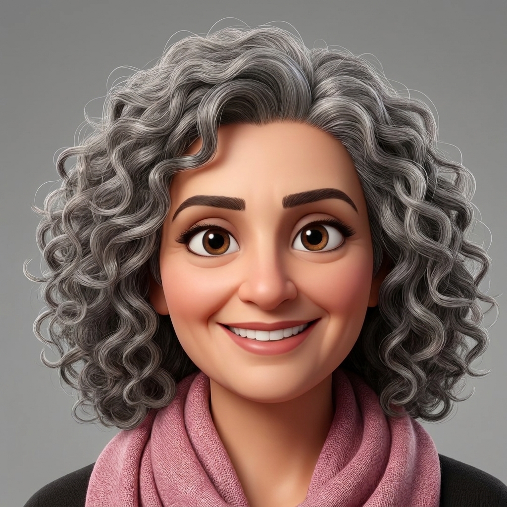 Elsa