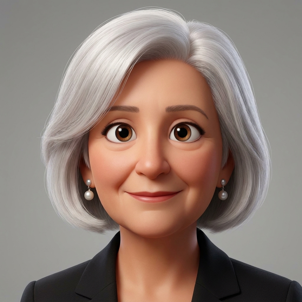 Elsa