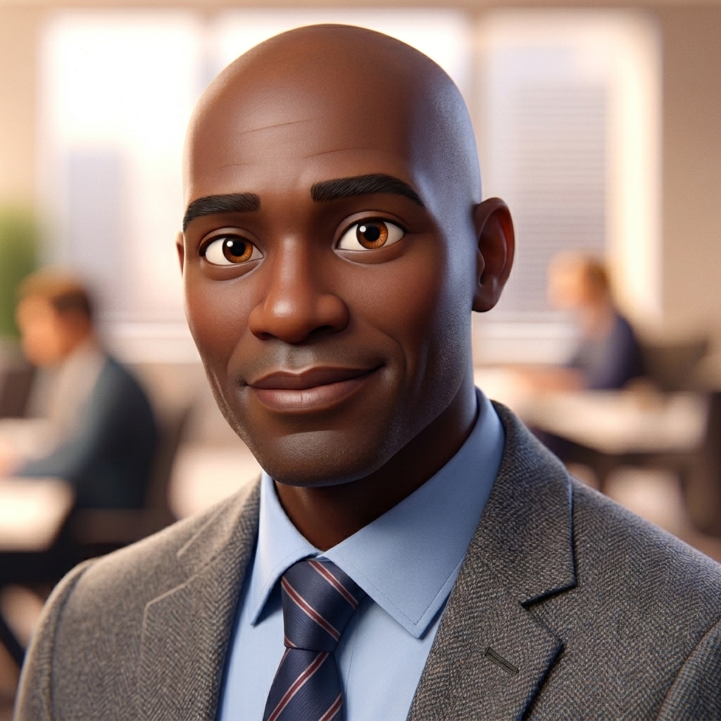 Babacar