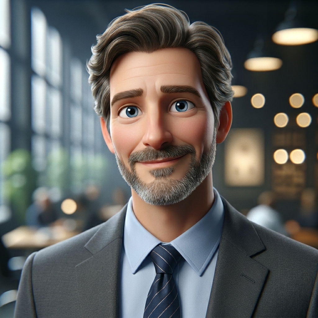 Scott