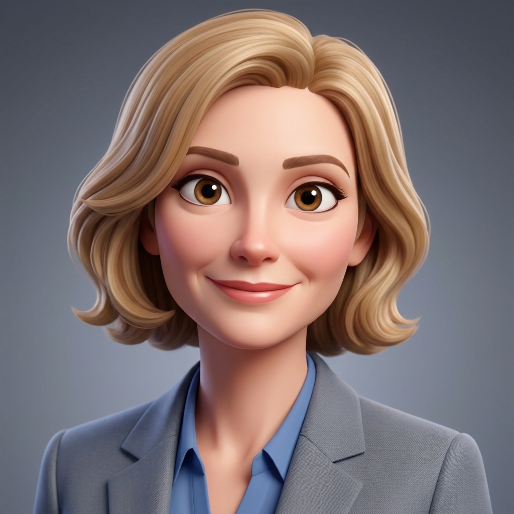 Sophie