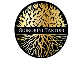 Signorini Tartufi