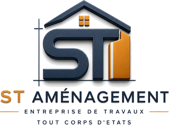 ST Aménagement